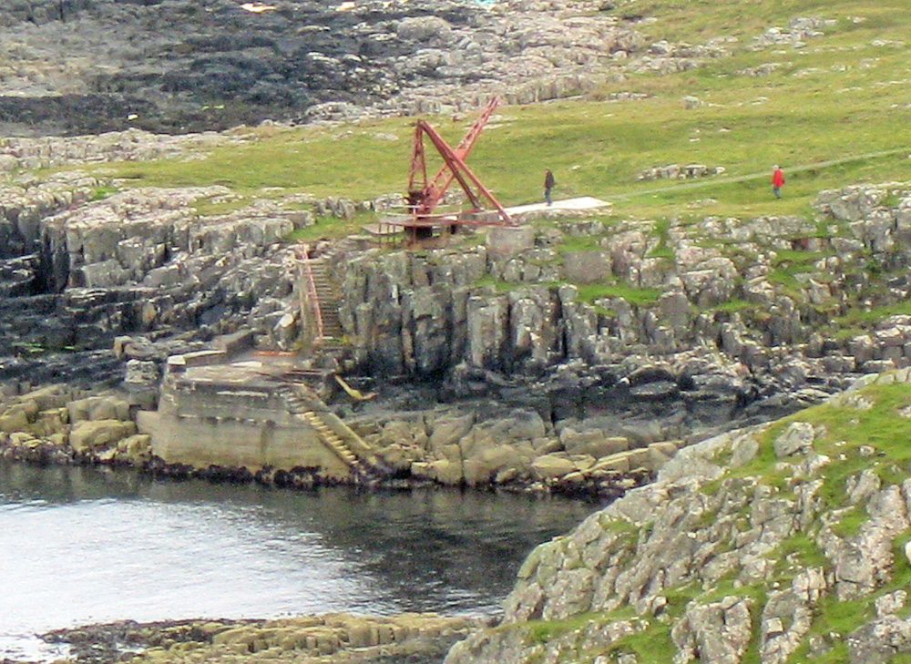 Neist Point